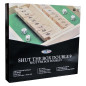 Shut the Box Double 9