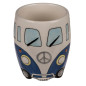 Mug Van Volkswagen