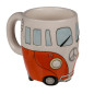 Mug Van Volkswagen