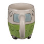 Mug Van Volkswagen