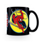 Mug Thermoréactif Marvel Amazing Spiderman