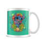 Mug Disney Lilo & Stitch - You are my fave