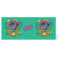 Mug Disney Lilo & Stitch - You are my fave