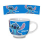 Maxi Tasse Disney Stitch