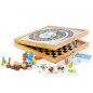 Coffret 100  Jeux Junior