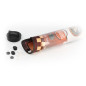 WOGAMAT - Game Tubes - Dames