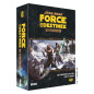Star Wars : Force et Destinée - Kit d'Initiation Star Wars : Force et Destinée - Kit d'Initiation