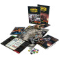 Star Wars : Force et Destinée - Kit d'Initiation Star Wars : Force et Destinée - Kit d'Initiation