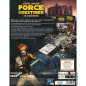 Star Wars : Force et Destinée - Kit d'Initiation Star Wars : Force et Destinée - Kit d'Initiation