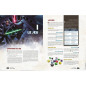 Star Wars : Force et Destinée - Kit d'Initiation Star Wars : Force et Destinée - Kit d'Initiation