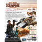 Star Wars : Aux Confins de l'Empire - Kit d'Initiation