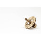 NKD Puzzle - Toupie Mécanique Divinatoire NKD Puzzle - Toupie Mécanique Divinatoire