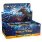 MTG Display de boosters de Draft : Ravnica Remastered