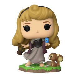 Disney POP! Ultimate Princess Aurora n°1011