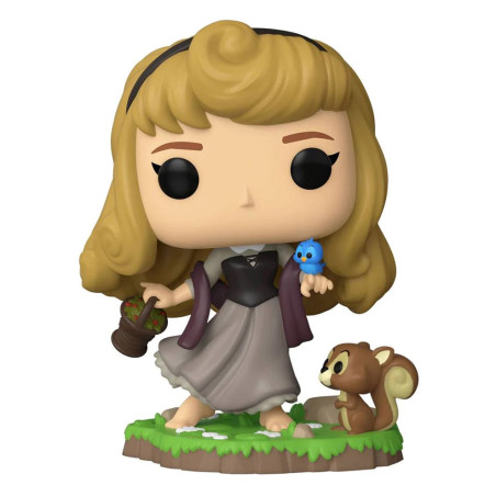 Disney POP! Ultimate Princess Aurora n°1011