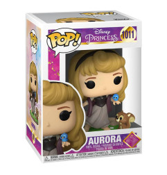 Disney POP! Ultimate Princess Aurora n°1011