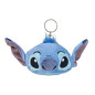 Porte-Clefs Disney Stitch Peluche