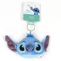 Porte-Clefs Disney Stitch Peluche