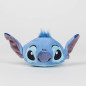 Porte-Clefs Disney Stitch Peluche