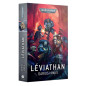 Black Library - Léviathan