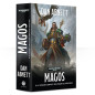 Black Library - Eisenhorn Livre 4 : Magos