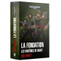 Black Library - La Fondation : Les Fantômes de Gaunt
