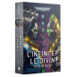 Black Library - L'Infini et le Divin