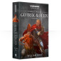 Black Library - Gotrek & Felix : Première Trilogie