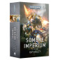 Black Library - Sombre Imperium : La Trilogie
