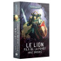 Black Library - Le Lion : Fils de la Forêt
