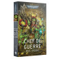 Black Library - Chef de Guerre