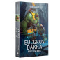 Black Library - Eul' Gros Dakka