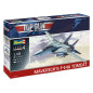 Maquette F-14A Tomcat "Top Gun"