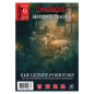 Chroniques Terres Dragons – 9 Une Gemme Pour Tous