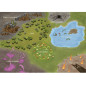 ROLETIME - La Plaine des Bourdonnements ROLETIME - La Plaine des Bourdonnements