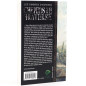 Les Ombres d'Esteren – Chemin de Traverse