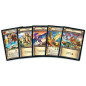 Hero Realms - Périples - Conquête (ext.)