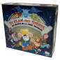 Le Clan des Souris