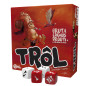 Trôl Trôl