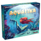 Aquatika