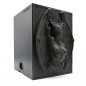 Deck Box Repliquant 100+ - Lilith Deck Box Repliquant 100+ - Lilith