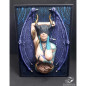 Deck Box Repliquant 100+ - Lilith Deck Box Repliquant 100+ - Lilith