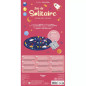Jeu de Solitaire - Planètes Jeu de Solitaire - Planètes