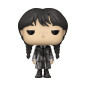 Mercredi POP! Mercredi Addams n°1311 Special Edition