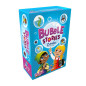 Bubble Stories - Contes