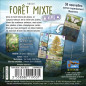 Forêt Mixte - Alpine (ext.) Forêt Mixte - Alpine (ext.)