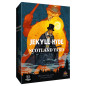 Jekyll & Hyde vs Scotland Yard Jekyll & Hyde vs Scotland Yard