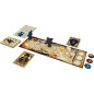 Jekyll & Hyde vs Scotland Yard Jekyll & Hyde vs Scotland Yard