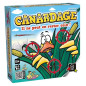 Canardage