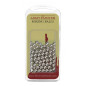 Army Painter - Mixing Balls Army Painter - Mixing Balls
